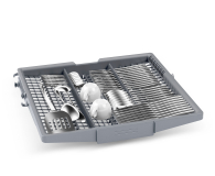 Bosch SMS4HMI08E - 1516390 - zdjęcie 7